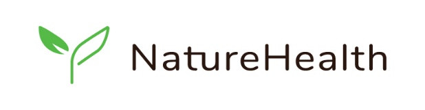 NatureHealth online shop